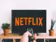 Cảm giác mệt mỏi vì Netflix là có thật. Dưới đây là cách để bạn tạm nghỉ ngơi.